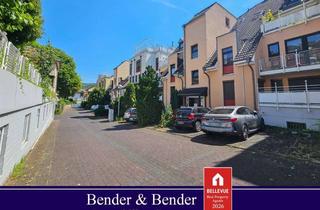 Wohnung kaufen in 53424 Remagen, *RESERVIERT* Attraktive 2 Zimmer-Wohnung, drei Balkone und TG-Stallplatz, ca. 100 m zur Rheinpromena