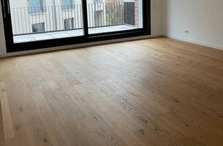 Loft kaufen in In Der Au 25, 60489 Rödelheim, 3-Zimmer-Loft mit Loggia & Ankleide – 2.85 m Deckenhöhe in Frankfurt