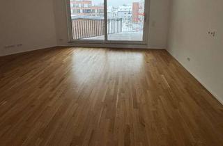Wohnung kaufen in In Der Au 23, 60489 Rödelheim, 2-Zimmer-Wohnung mit 2 Loggien zum Innengarten & Wannenbad – bezugsfertig Frankfurt