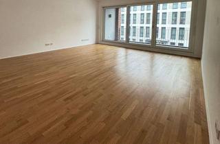 Wohnung kaufen in In Der Au 23, 60489 Rödelheim, 4-Zimmer-Wohnung mit Süd-Loggia & 2 Innengarten-Balkonen – 104 m² Frankfurt
