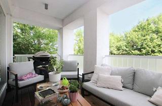 Wohnung kaufen in 38440 Wohltberg, Moderne Eigentumswohnung mit hochwertiger Ausstattung in Wolfsburg-Mitte-West!