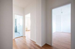 Wohnung kaufen in 13403 Reinickendorf, Kernsanierter Altbau in gefragter Hauptstadtlage – ideal für Eigennutzer & Anleger
