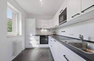 Wohnung kaufen in 51143 Porz, Leerstehend, modernisiert und klimatisiert!