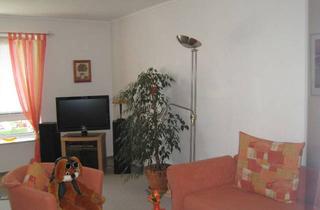 Wohnung kaufen in Tycho-Brahe-Weg 26, 22043 Jenfeld, von privat: gepflegte 2,5-Zi. ETW, "ohne Nachbarn"