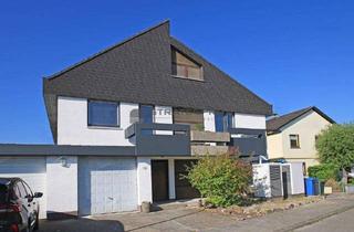 Wohnung kaufen in 67454 Haßloch, Haus im Haus - Großzügiges Familienwohnen mit Stil, Komfort & Studioetage