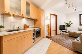 Wohnung kaufen in 76835 Gleisweiler, Kapitalanlage in begehrter Wohnlage in Gleisweiler