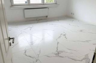Wohnung kaufen in Erich-Ollenhauer-Straße 27, 59192 Bergkamen, Bergkamen: 81 Quadratmeter Wohnung in der Erich-Ollenhauer-Straße