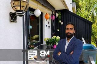 Wohnung kaufen in 40724 Hilden, +++ BRIMO | ERBPACHT | VERMIETETE 2-ZIMMER-WOHNUNG MIT BALKON & TIEFGARAGE +++