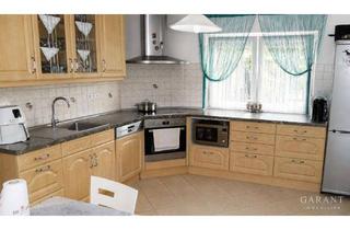 Wohnung kaufen in 84503 Altötting, Schönes Wohnen und besser Leben - erwünschte Lebensqualität!