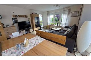 Wohnung kaufen in 74239 Hardthausen, **Gepflegte 3,5-Zimmer-Wohnung mit Balkon, Tiefgaragen- und Außenstellplatz**