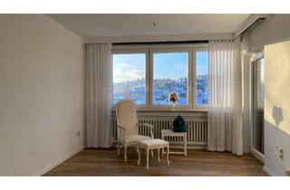 Wohnung kaufen in Trierer Str. 21, 54550 Daun, ***60 qm in zentraler Lage der Kurstadt Daun***