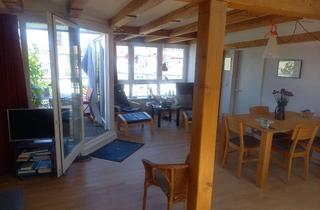 Wohnung kaufen in 79100 Wiehre, 3-Zimmer-Wohnung in Freiburg Wiehre