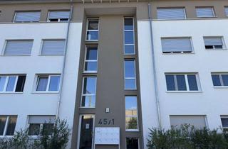 Wohnung kaufen in Märktweg 45/1, 79576 Weil am Rhein, Charmante 4-Zimmer-Wohnung in Weil am Rhein