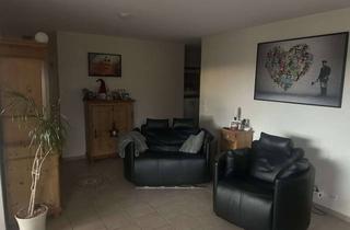 Wohnung kaufen in Am Joachimsberg, 71083 Herrenberg, Wohnen mit Charakter: 2,5-Zimmer-Wohnung in Herrenberg