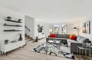 Wohnung kaufen in 74182 Obersulm, 4,5 Zimmer Neubauwohnungen in 74182 Obersulm mit einem Außenstellplatz - Fertigstellung 09.2026