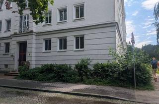 Wohnung kaufen in Clara-Zetkin-Straße, 18069 Reutershagen, Helle 2-Zimmer-Wohnung | 62qm | Reutershagen | Provisionsfrei