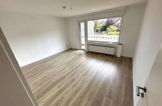 Wohnung kaufen in 42489 Wülfrath, Erstbezug nach Sanierung / 3 - Zimmer - Eigentumswohnung in gefragter Lage
