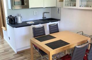 Wohnung kaufen in Prediktstuhl, 94379 Sankt Englmar, Langer Informa Bau GmbH