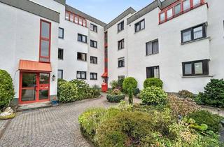 Wohnung kaufen in 53332 Bornheim, Erbpacht: Attraktive 3-Zimmer-Eigentumswohnung als Investment in Bornheim