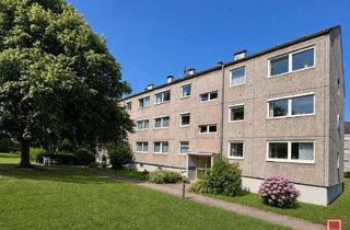 Wohnung kaufen in 34246 Vellmar, Hochparterre mit Balkon und Stellplatz in beliebter Wohnlage