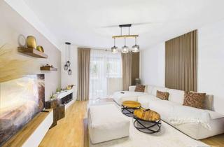 Wohnung kaufen in 90478 Nürnberg, Gepflegte 3-Zimmer-Wohnung mit Südost-Balkon – attraktive Kapitalanlage in begehrter Lage