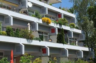 Wohnung kaufen in Rosenheimer Landstr. 39, 85521 Ottobrunn, 2,5 Zimmer Wohnung in zentraler Lage von Ottobrunn