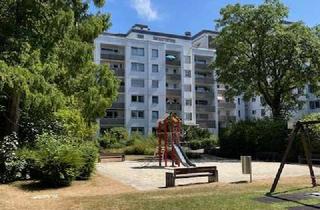 Penthouse kaufen in Gertrudenhof, 44866 Wattenscheid, Schöne 3,5 Raum Penthouse Wohnung mit Terrasse