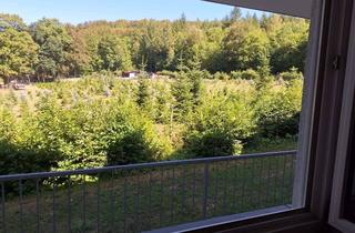 Wohnung mieten in Giengener Straße 290, 89522 Heidenheim, Alltagstaugliche 2-Zimmer-Wohnung mit Balkon in Heidenheim