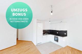 Wohnung mieten in Am Kesselhaus 16, 80999 Allach-Untermenzing, Moderne 2,5-Zimmer-Wohnung im Projektbau verfügbar!
