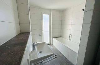 Wohnung mieten in Spitalstraße 10, 74172 Neckarsulm, Familienfreundliche 4-Zimmerwohnung mit 2 Bädern und großem Balkon am Park