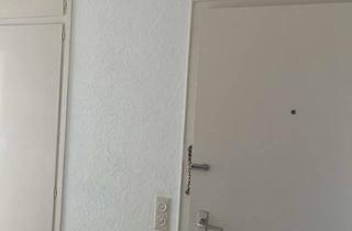 Wohnung mieten in Ratinger Straße, 42579 Heiligenhaus, Helle 2,5-Zimmer-Wohnung: Ihr neues Zuhause in Heiligenhaus