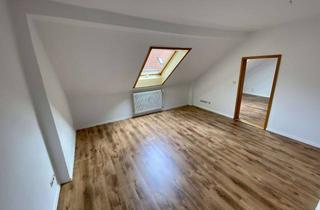 Wohnung mieten in Eisfeld 14, 36419 Geisa, Eisfeld 14, 36419 Geisa