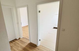 Wohnung mieten in 92245 Kümmersbruck, Renovierte 2-Zimmer-Wohnung in Kümmersbruck