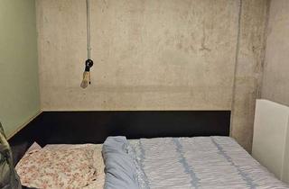 Wohnung mieten in Marie-Curie-Straße 20, 60439 Niederursel, Neon Wood Riedberg Studio (19 m²) – Sept. 1–23 – €550 – Contract