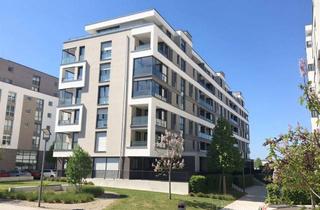 Wohnung mieten in 71034 Böblingen, helle und gut geschnittene Wohnung