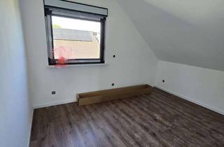 Wohnung mieten in Sanddornweg 20, 31535 Neustadt, Modern wohnen: 3-Zimmer-Wohnung in Neustadt am Rübenberge