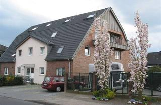 Wohnung mieten in Schelthofer Straße 190, 47918 Tönisvorst, Gartenwohnung 3-Zimmer-Wohnung zur Miete in Tönisvorst/St. Tönis