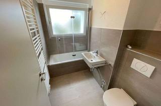 Wohnung mieten in Thielenplatz, 45147 Holsterhausen, *** Modernisierte 3-Zi-Altbauwohnung mit Loggia und großer Wohnküche sucht neuen Bewohner ***