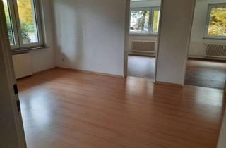Wohnung mieten in 32052 Herford, 3-Zimmer-Wohnung in Herford