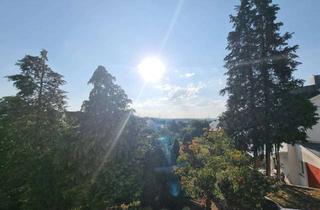 Wohnung mieten in Weiherstraße 11, 72663 Großbettlingen, Schöne 1 Zimmer Wohnung mit herrlicher Aussicht und Balkon – teilmöbliert