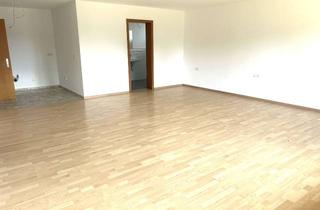Wohnung mieten in Haldenbergstraße 29, 72250 Freudenstadt, Tolle und ruhige Lage im Grünen: frisch renoviertes Ein-Zimmer-Apartment in Wittlensweiler