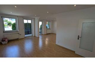 Wohnung mieten in Schillerstraße 10, 91074 Herzogenaurach, Schöne helle 2,5-Zimmer-Wohnung mit Balkon, Einbauküche und Hobbyraum