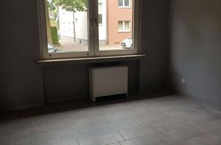 Wohnung mieten in Spechtstraße 54, 46242 Fuhlenbrock, 3,5-Zimmer-Wohnung in Bottrop Fuhlenbrock