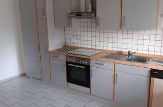 Wohnung mieten in Quierschieder Straße 39, 66589 Merchweiler, Einliegerwohnung .Zuhause mit viel Platz und drei Zimmern in Merchweiler