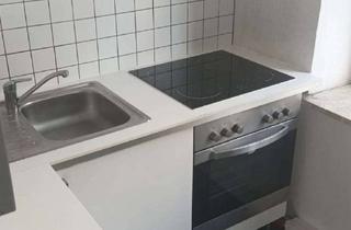Wohnung mieten in Aretzstraße 36, 52070 Aachen, schöne 2er WG 50m² AC Stadt-Innenstadt