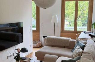 Wohnung mieten in Maria-Sibylla-Merian-Straße, 65197 Wiesbaden, Neu und modern: Schöne 2-Zimmer-Neubauwohnung in Wiesbaden