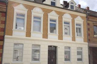 Wohnung mieten in 51465 Bergisch Gladbach, Zentrale 2,5-Zimmer-Dachgeschosswohnung über zwei Ebenen mit Balkon