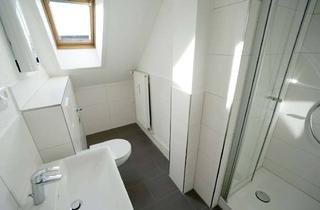 Wohnung mieten in 38440 Eichelkamp, Modern Wohnen im Dachgeschoss am Klieversberg