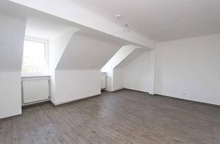 Wohnung mieten in Heckerstraße 73, 34121 Süd, Gemütliche 3-ZKB-Wohnung in der Südstadt - Heckerstr. 73