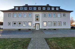 Wohnung mieten in Richthofenstraße 36, 59558 Lippstadt, Helle 2-Zimmer-Wohnung in Lippstadt